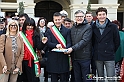 VBS_1527 - Fiera Nazionale del Tartufo e dei Santi 2022